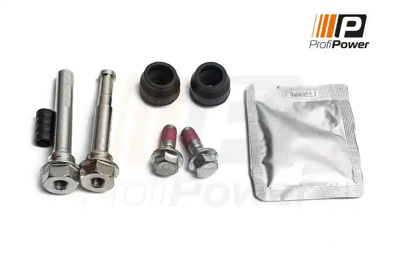 ProfiPower 9B5058 ProfiPower 9B5058