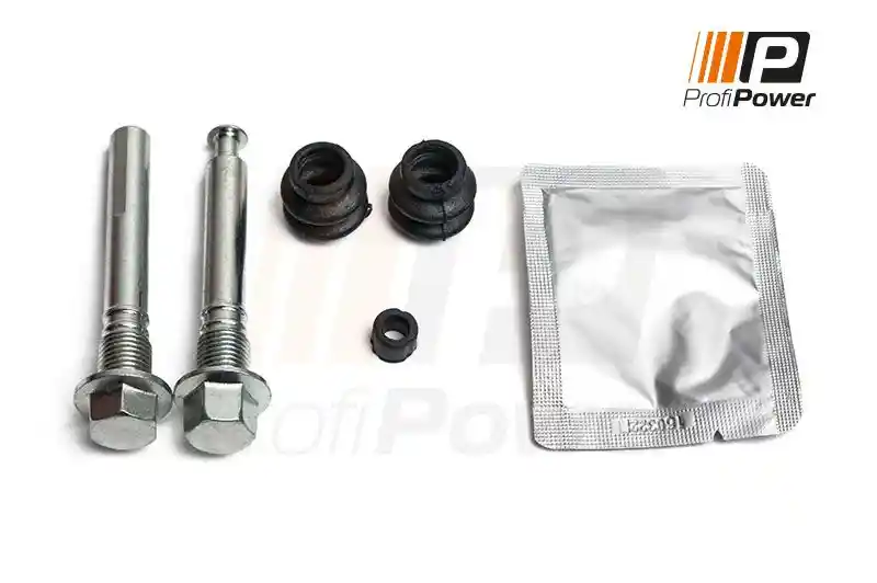 ProfiPower 9B5061 ProfiPower 9B5061