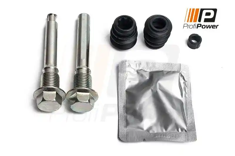 ProfiPower 9B5062 ProfiPower 9B5062