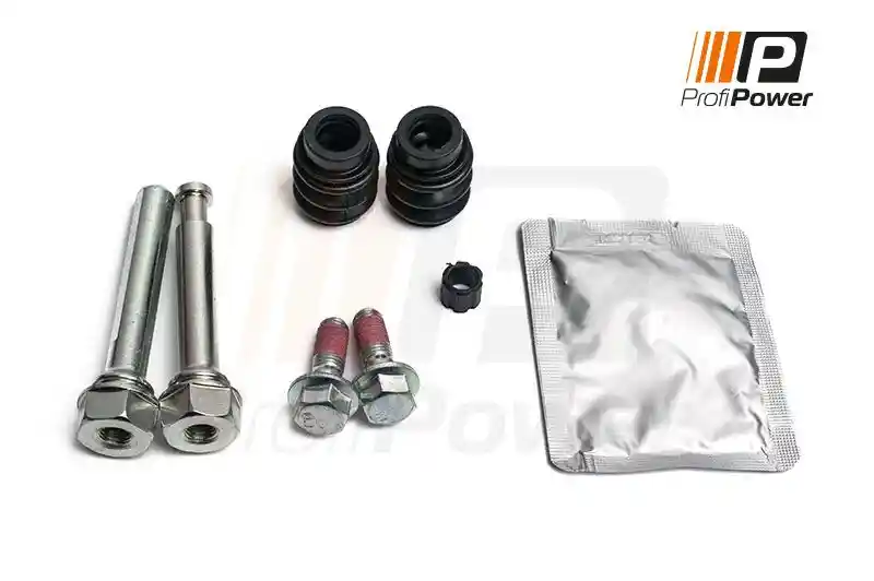 ProfiPower 9B5068