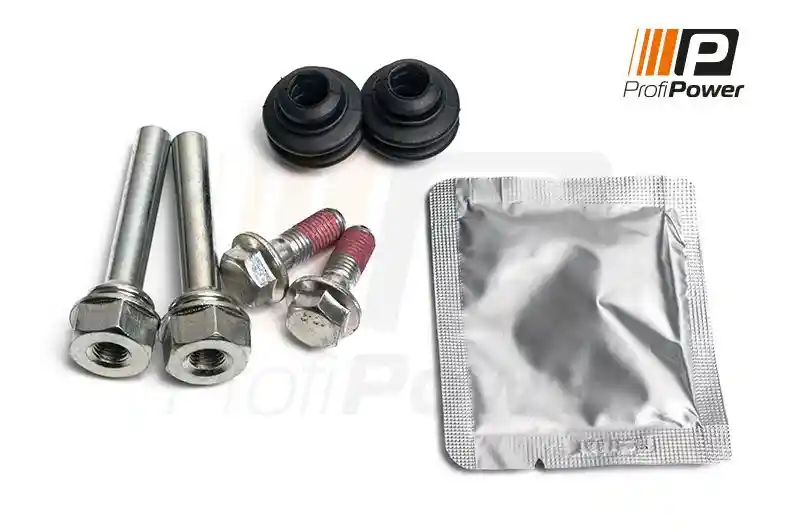 ProfiPower 9B5071 ProfiPower 9B5071