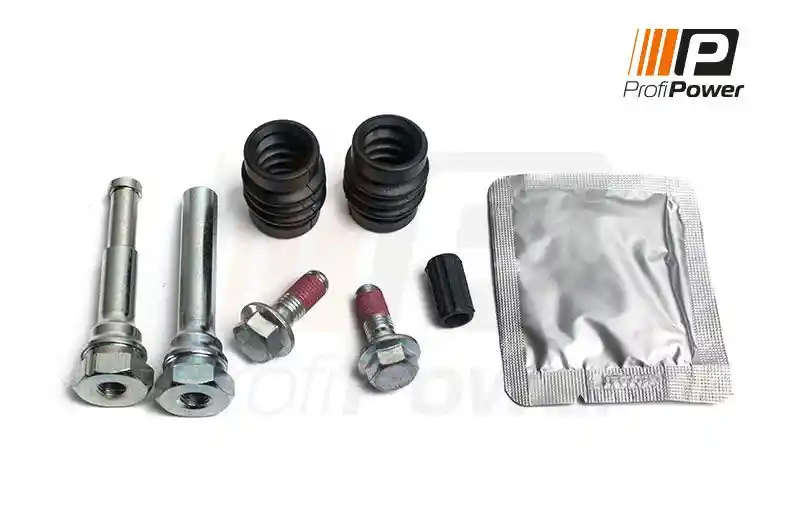 ProfiPower 9B5083