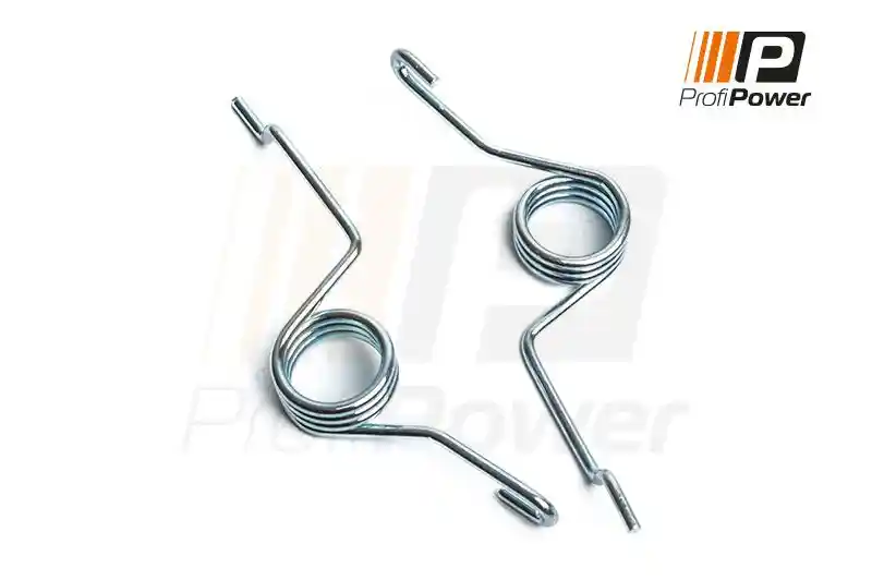 ProfiPower 9B5104
