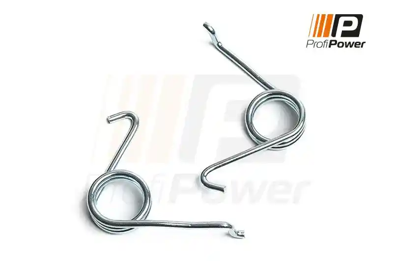 ProfiPower 9B5107 ProfiPower 9B5107