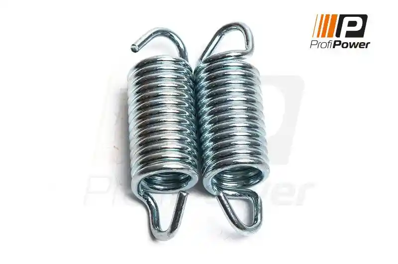 ProfiPower 9B5108