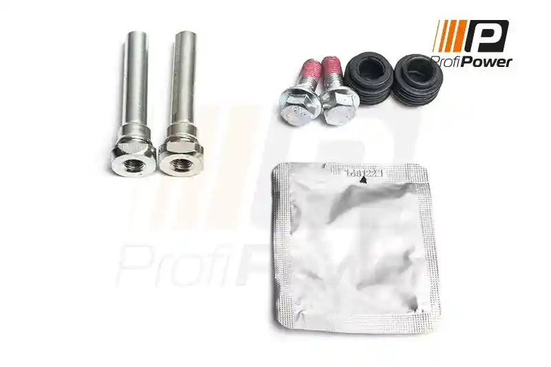 ProfiPower 9B5109