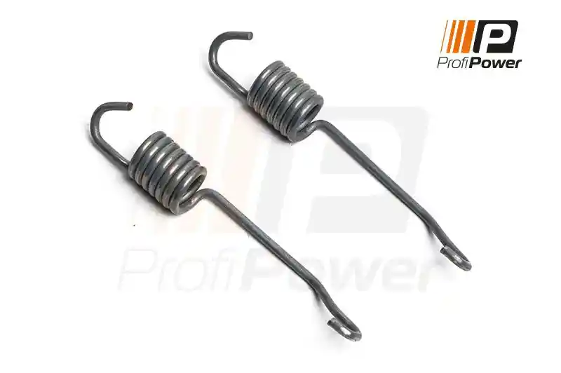 ProfiPower 9B5110 ProfiPower 9B5110