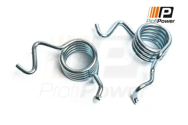 ProfiPower 9B5114