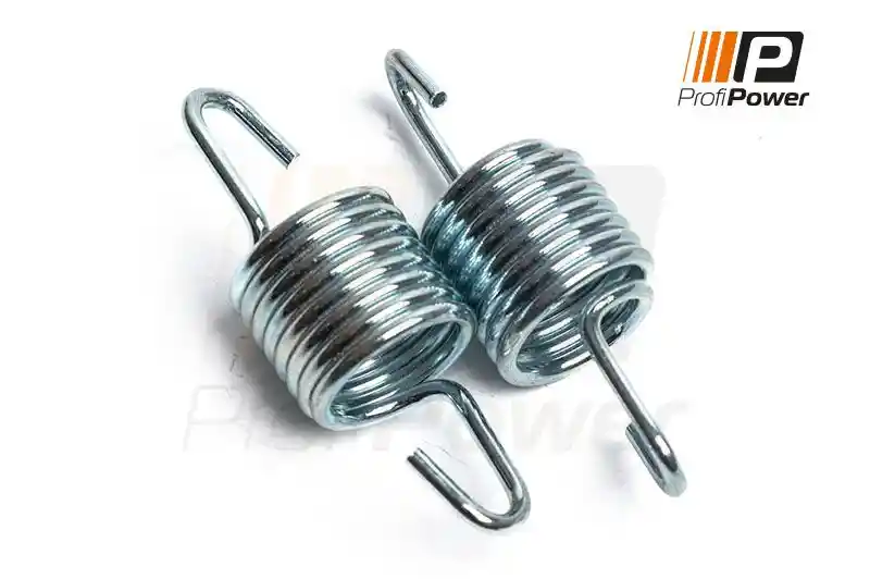 ProfiPower 9B5123 ProfiPower 9B5123