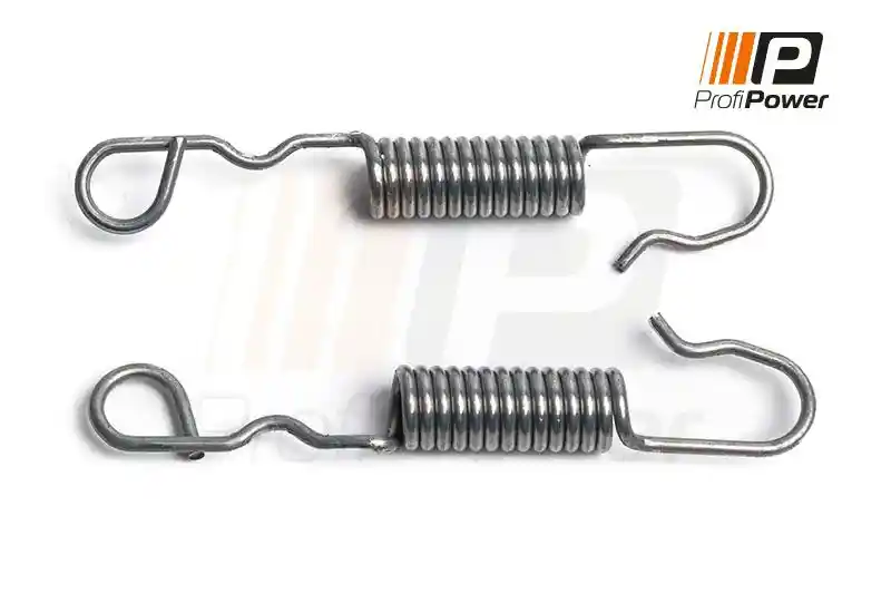 ProfiPower 9B5139 ProfiPower 9B5139