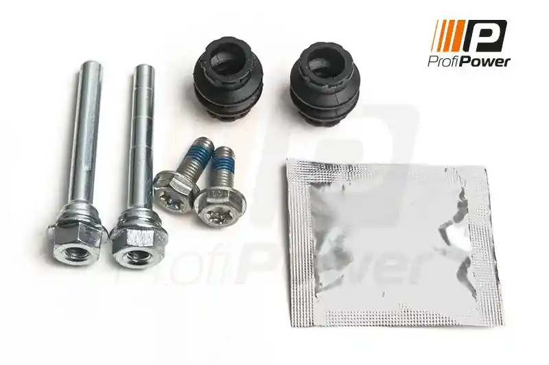 ProfiPower 9B5144