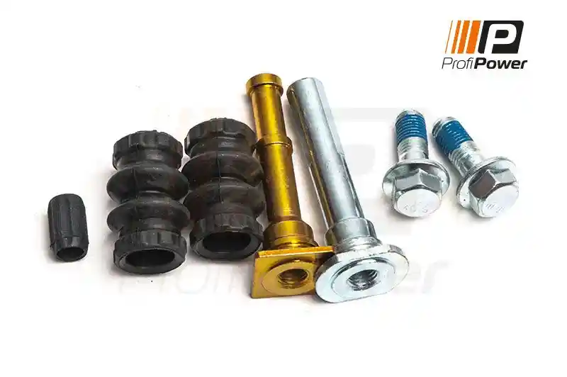 ProfiPower 9B5145 ProfiPower 9B5145