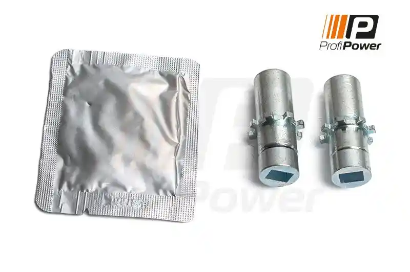 ProfiPower 9B6007 ProfiPower 9B6007