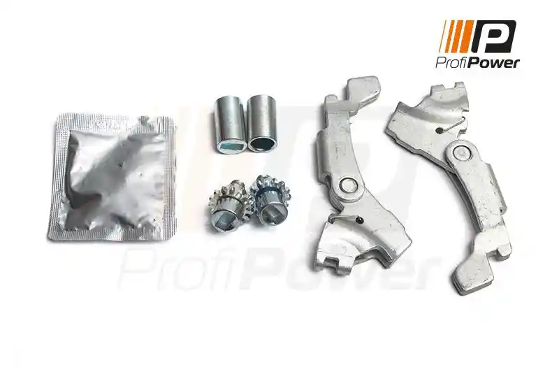 ProfiPower 9B6019