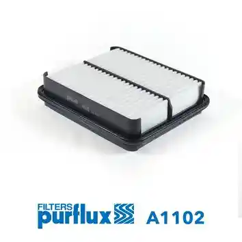 PURFLUX A1102 PURFLUX A1102