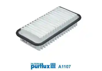PURFLUX A1107 PURFLUX A1107