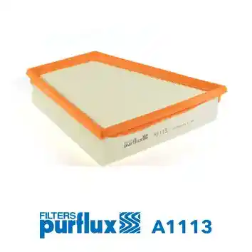 PURFLUX A1113 PURFLUX A1113