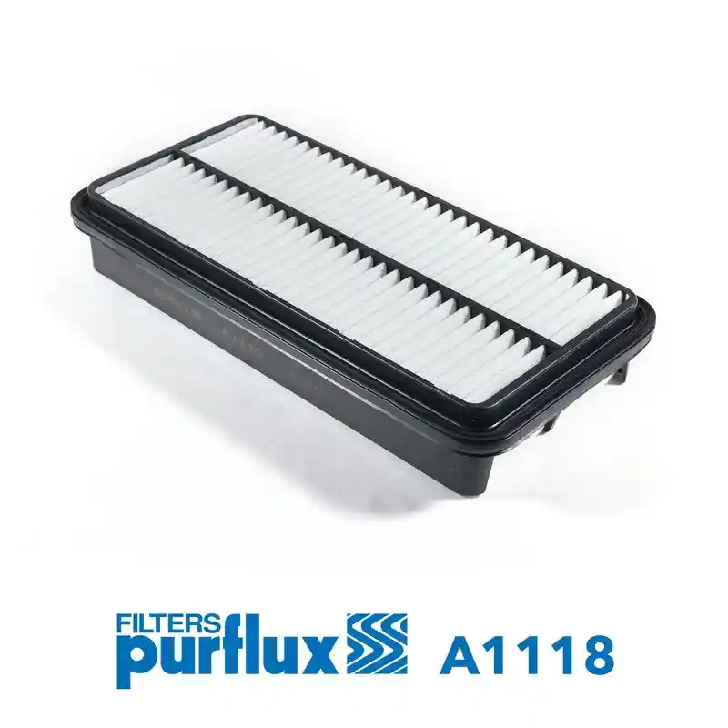 PURFLUX A1118 PURFLUX A1118