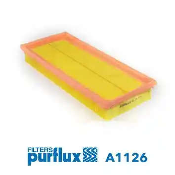 PURFLUX A1126 PURFLUX A1126
