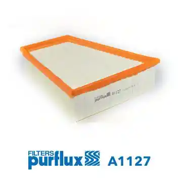 PURFLUX A1127 PURFLUX A1127
