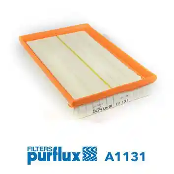 PURFLUX A1131 PURFLUX A1131