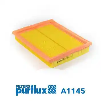 PURFLUX A1145 PURFLUX A1145