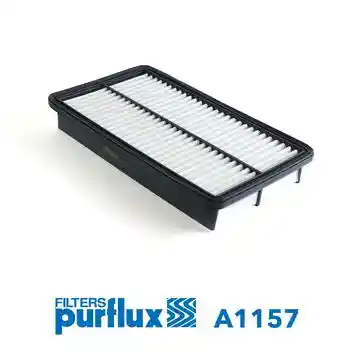PURFLUX A1157