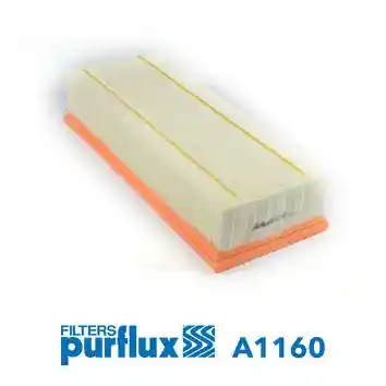PURFLUX A1160