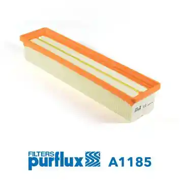 PURFLUX A1185