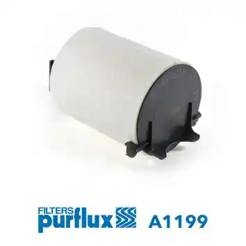 PURFLUX A1199 PURFLUX A1199