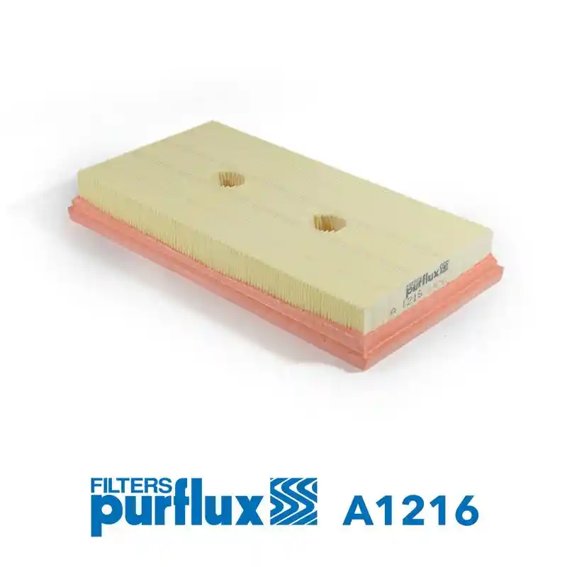 PURFLUX A1216 PURFLUX A1216