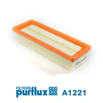 PURFLUX A1221 PURFLUX A1221