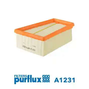 PURFLUX A1231 PURFLUX A1231