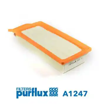 PURFLUX A1247