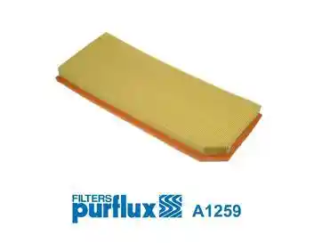 PURFLUX A1259 PURFLUX A1259