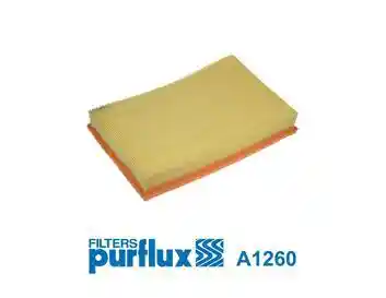 PURFLUX A1260 PURFLUX A1260
