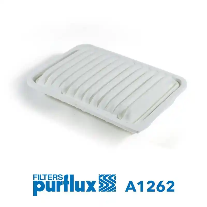 PURFLUX A1262 PURFLUX A1262