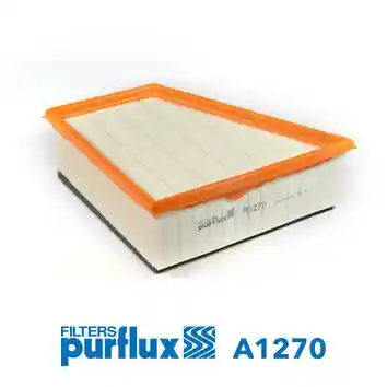 PURFLUX A1270 PURFLUX A1270