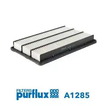 PURFLUX A1285