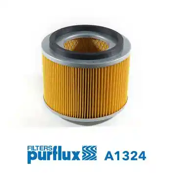 PURFLUX A1324