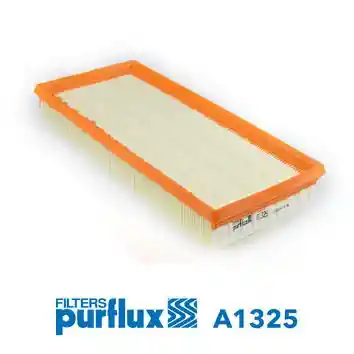 PURFLUX A1325 PURFLUX A1325