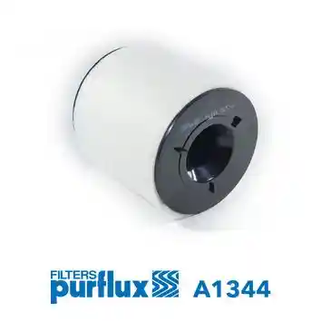 PURFLUX A1344