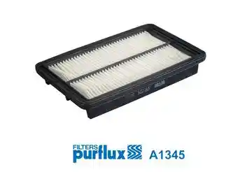 PURFLUX A1345