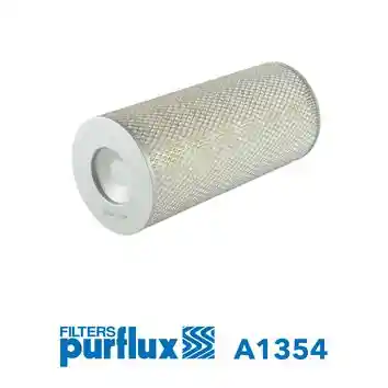 PURFLUX A1354