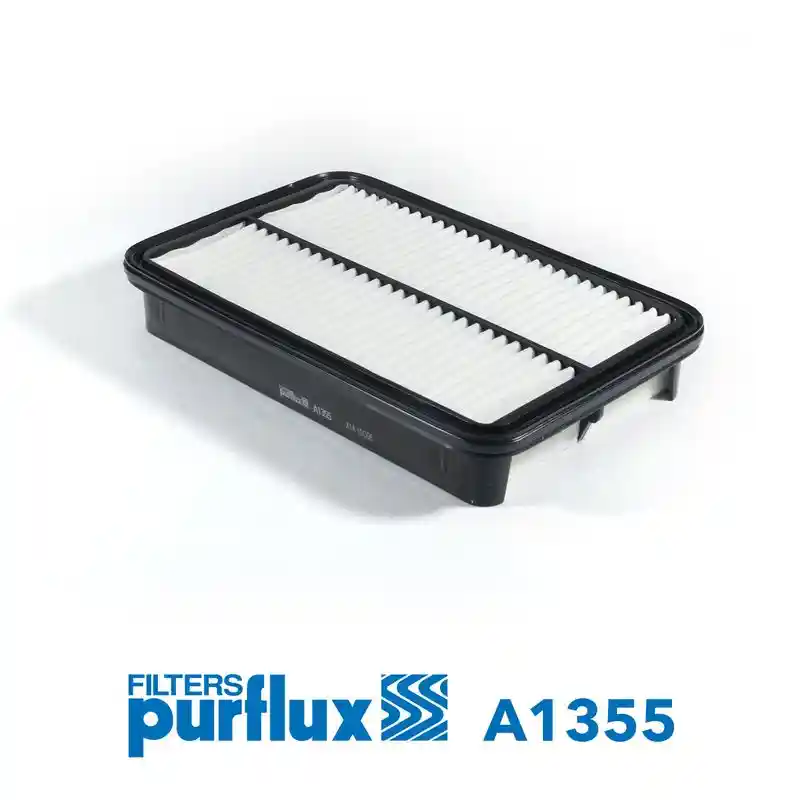 PURFLUX A1355 PURFLUX A1355