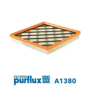 PURFLUX A1380