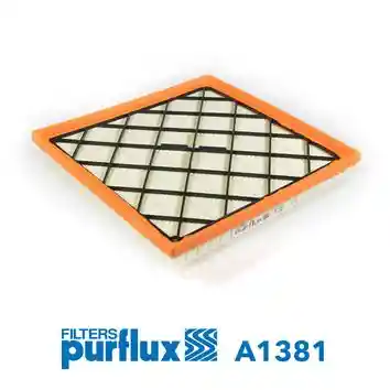 PURFLUX A1381 PURFLUX A1381