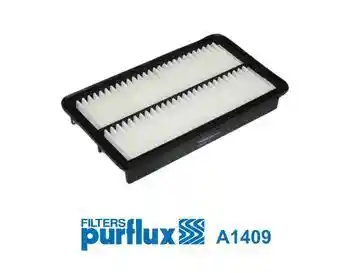 PURFLUX A1409 PURFLUX A1409