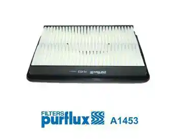 PURFLUX A1453
