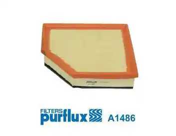 PURFLUX A1486 PURFLUX A1486